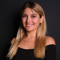 Ebru Yıldırım Gul