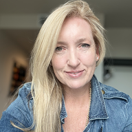 Jane Nemcova