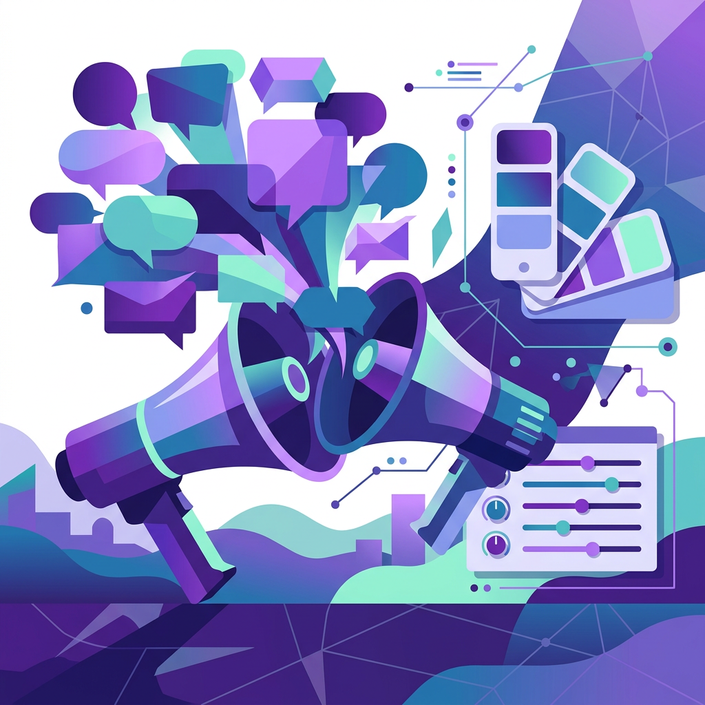 Adapting Brand Voice in Text Localization: Style Guides That Scale