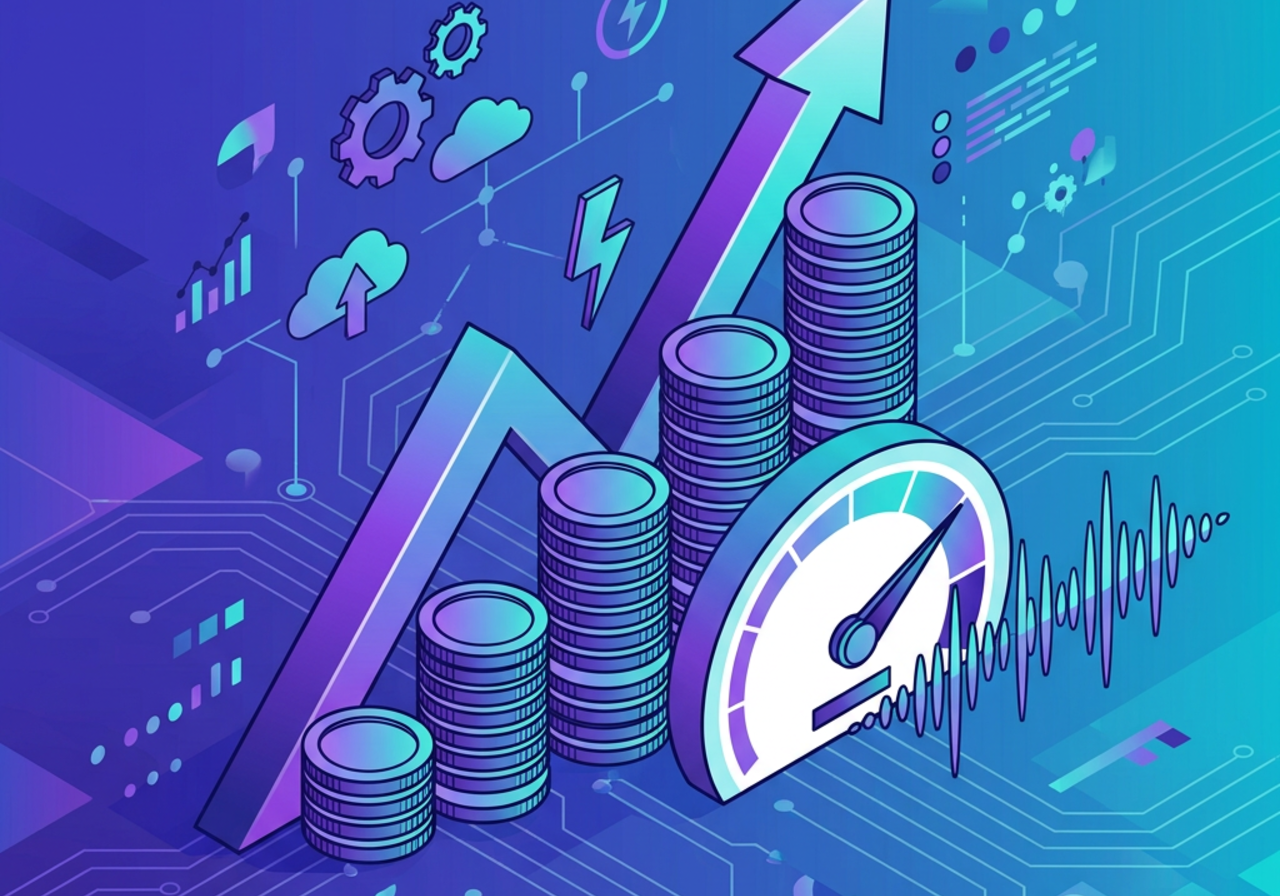 AI Dubbing Costs, Speed, and ROI: Budgeting for Scale
