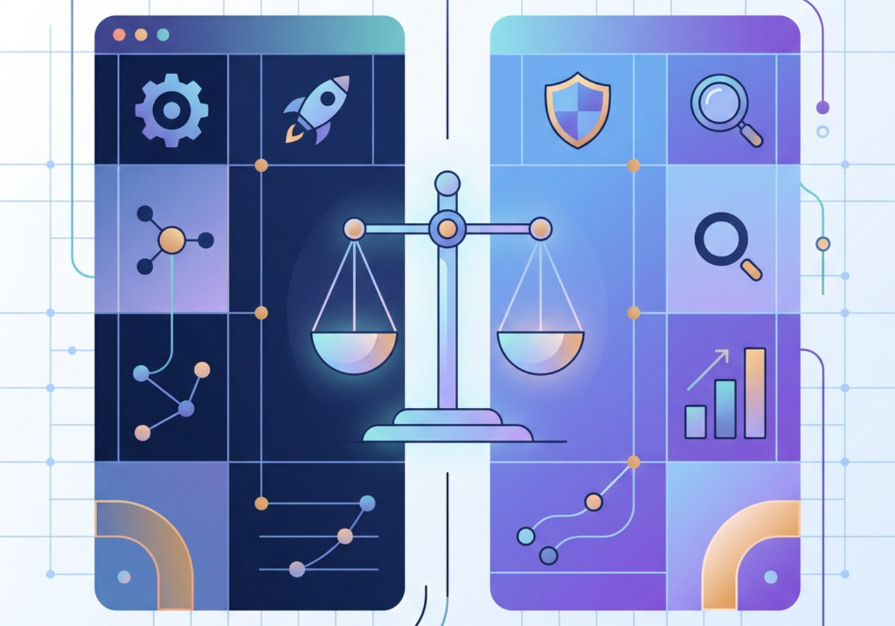AI Localization Platforms Compared: Capabilities, Pricing, Fit
