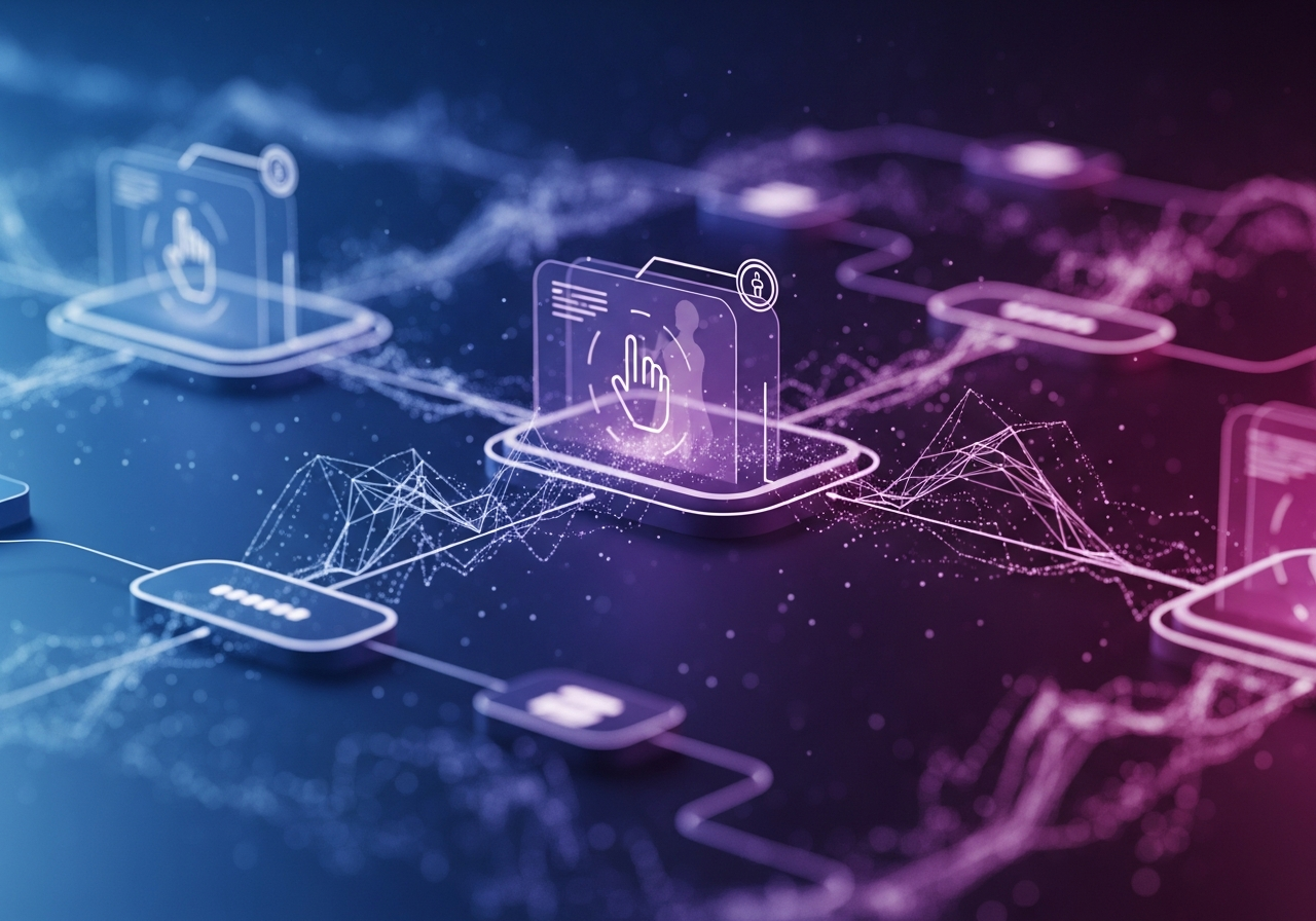 Scaling AI Dubbing Without Scaling Operational Overhead
