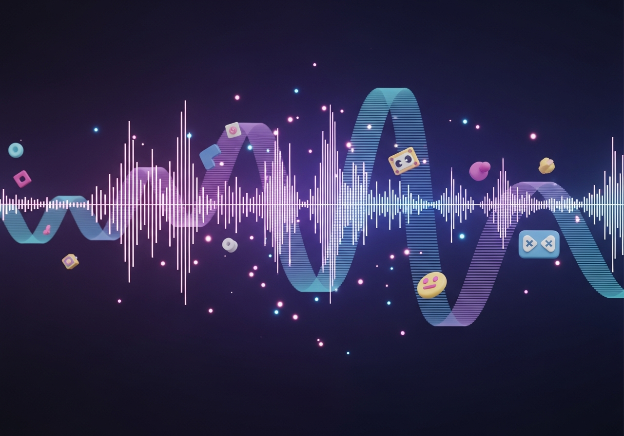 Best Audio Localization Services for Games and Animation in 2026