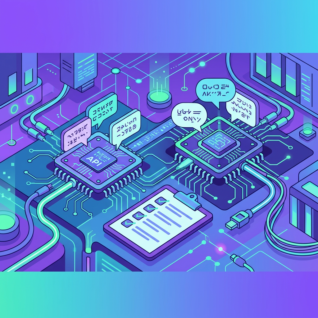 Best Translation APIs to Pair with LLMs: A Technical Buyer's Guide