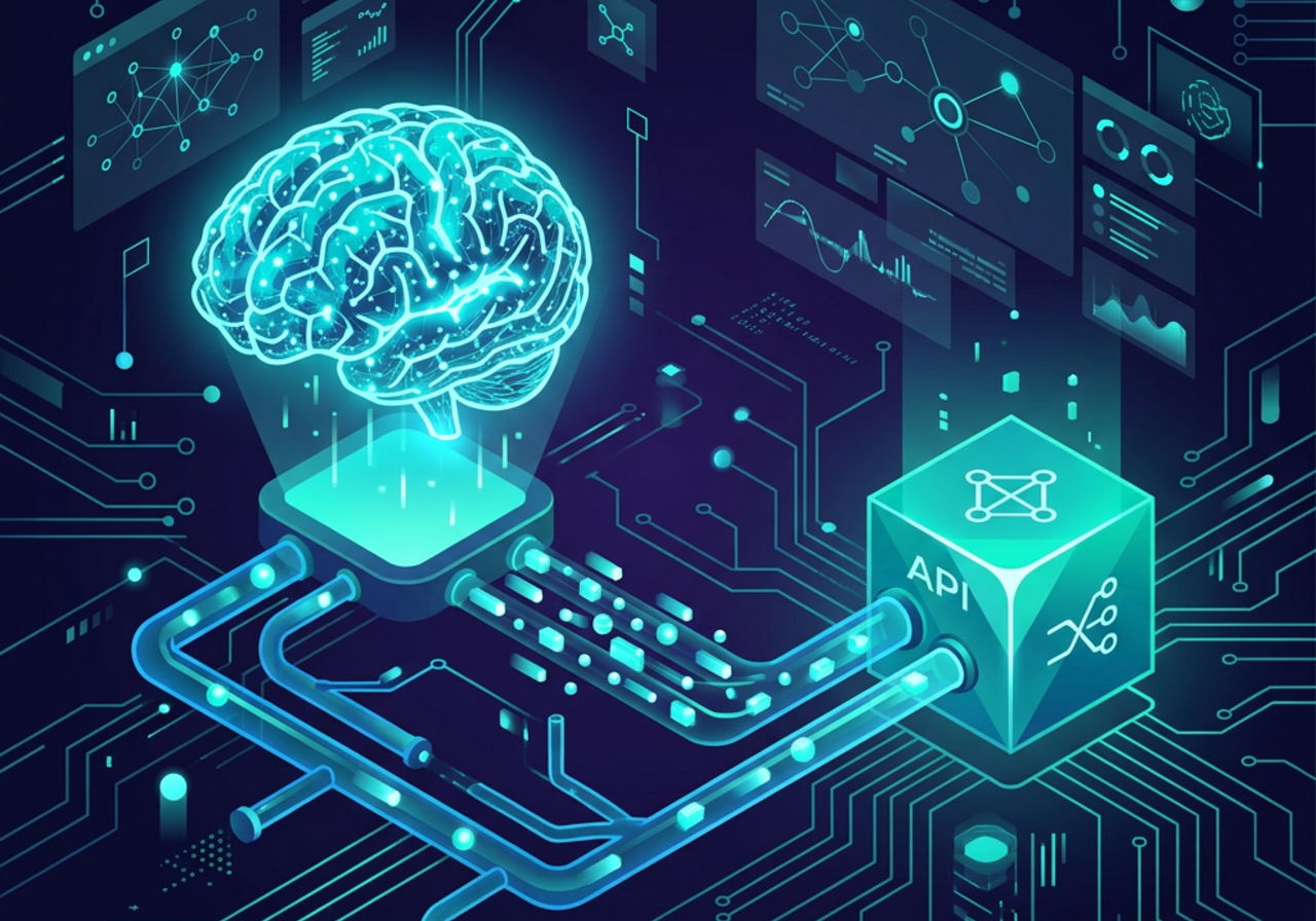 Choosing a Translation API to Pair with Your LLM: A Buyer’s Guide