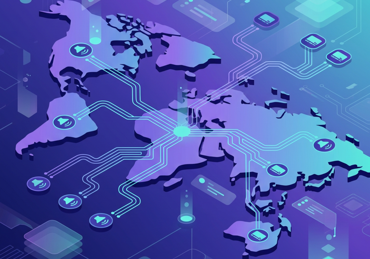 Dub or Subtitle? A Market-by-Market Decision Framework