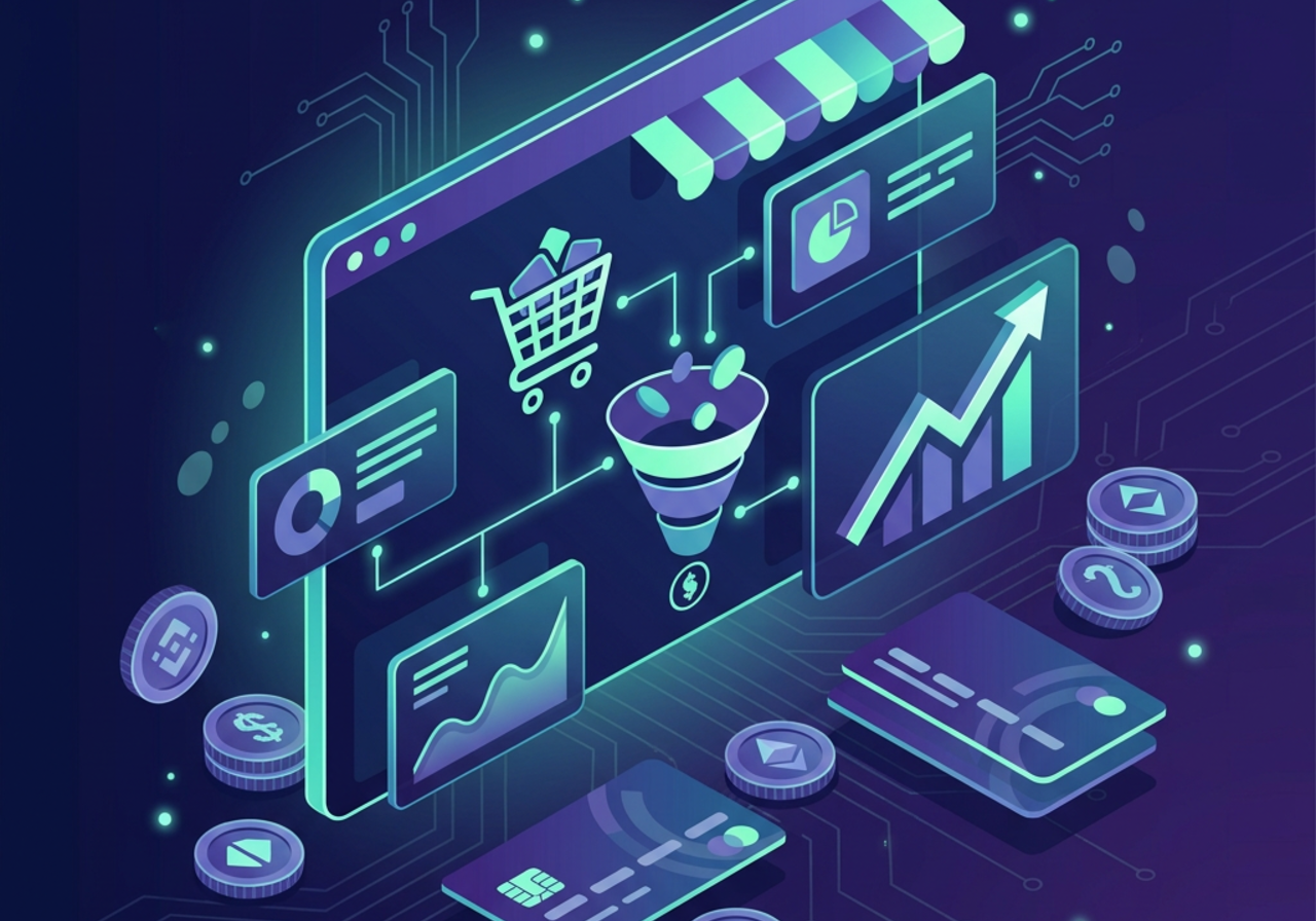 E-Commerce Website Localization That Converts: A Playbook