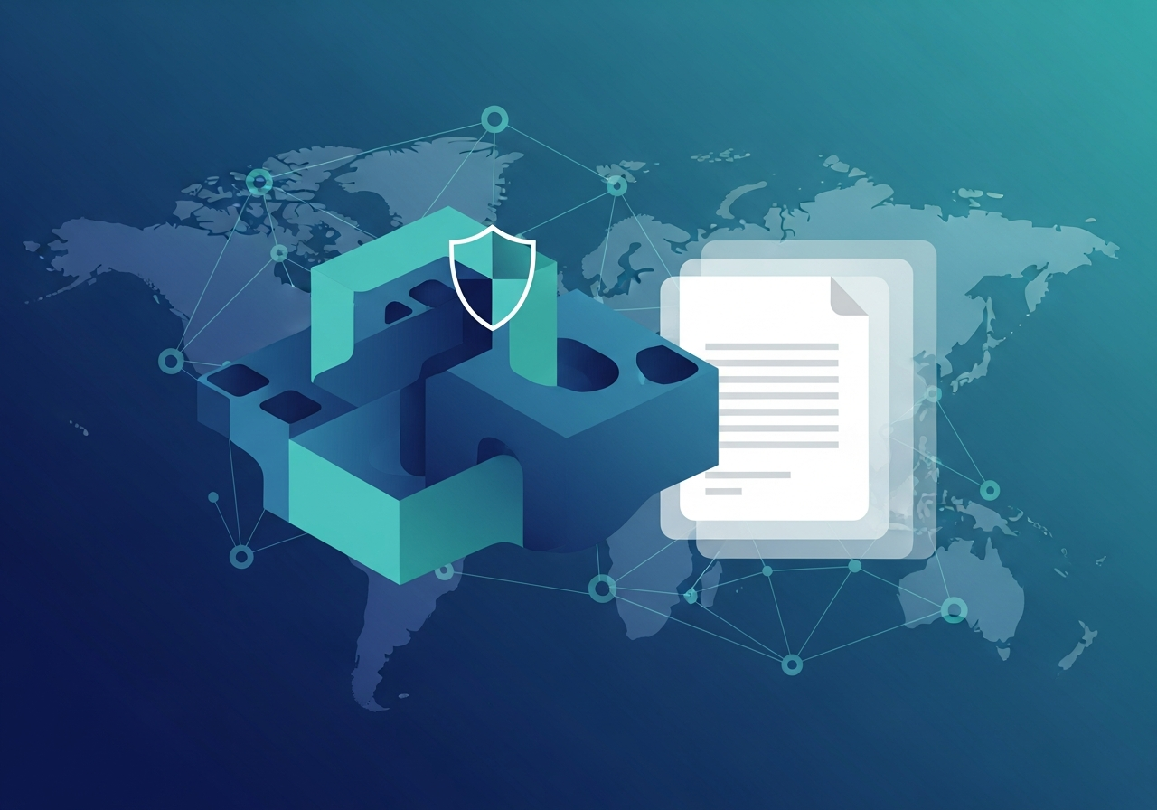 Enterprise Localization for Global Brands: Governance, ROI and Platform Requirements