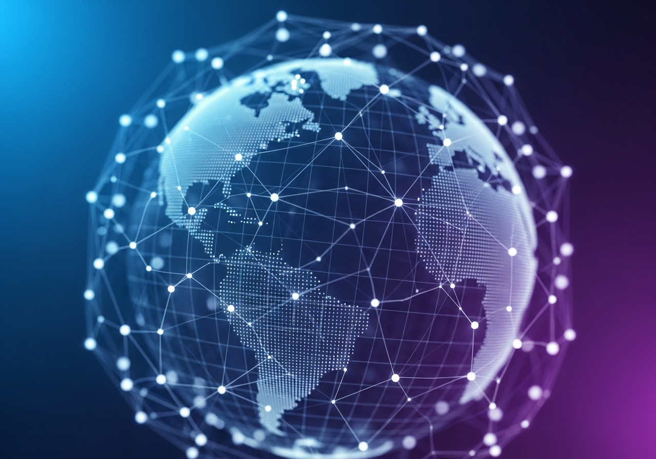 Enterprise Localization for Global Brands: Why Ollang Outperforms TransPerfect on Speed, Control, and ROI