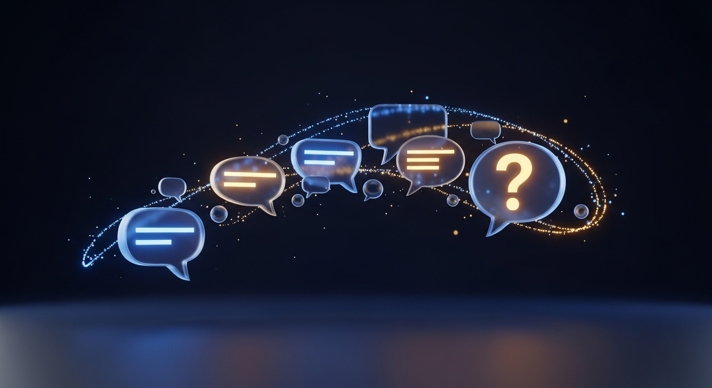 Frequently Asked Questions