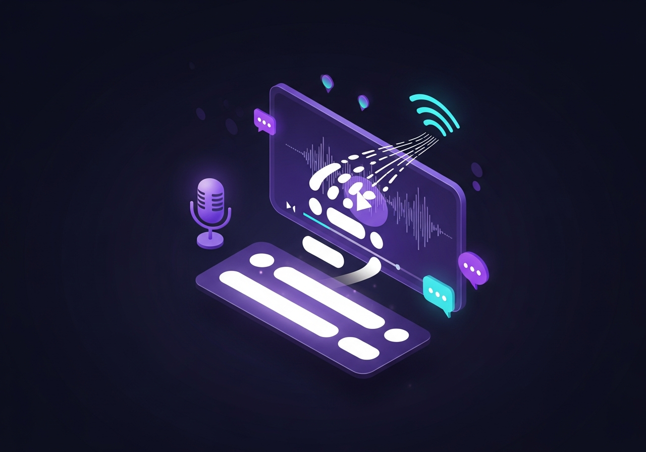Live Captioning: Frequently Asked Questions