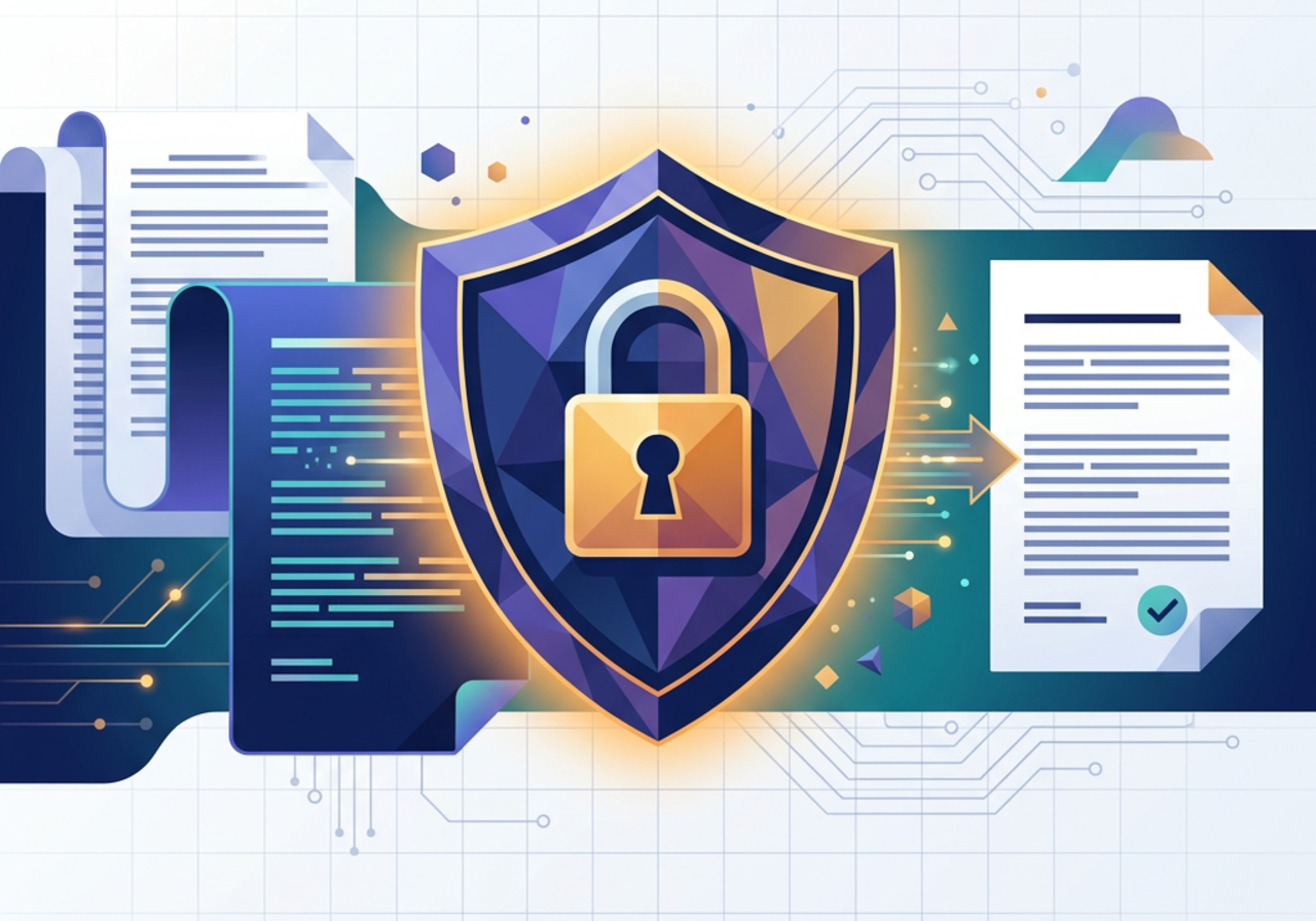 Localizing Legal Documents with AI: Accuracy, Privacy, Controls
