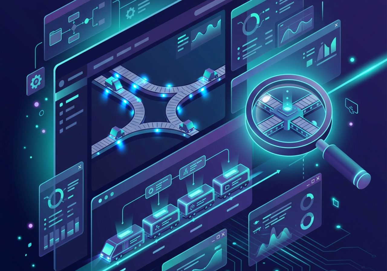 Localizing SaaS Marketing Sites and Docs: SEO to Release Ops
