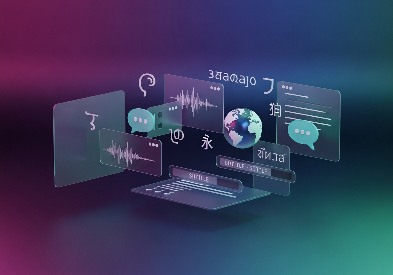 Multimodal Localization: A Practical Guide for Global Products
