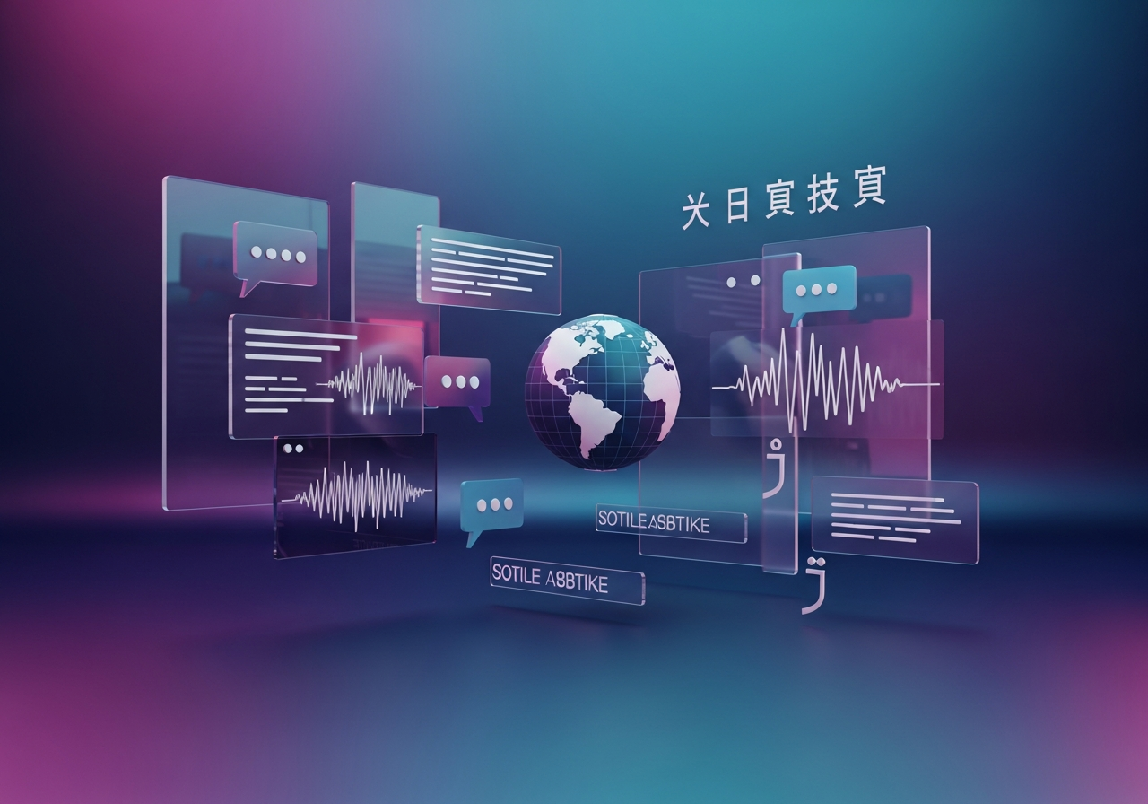 Multimodal Localization: Localizing Text, Audio, and Visuals at Scale