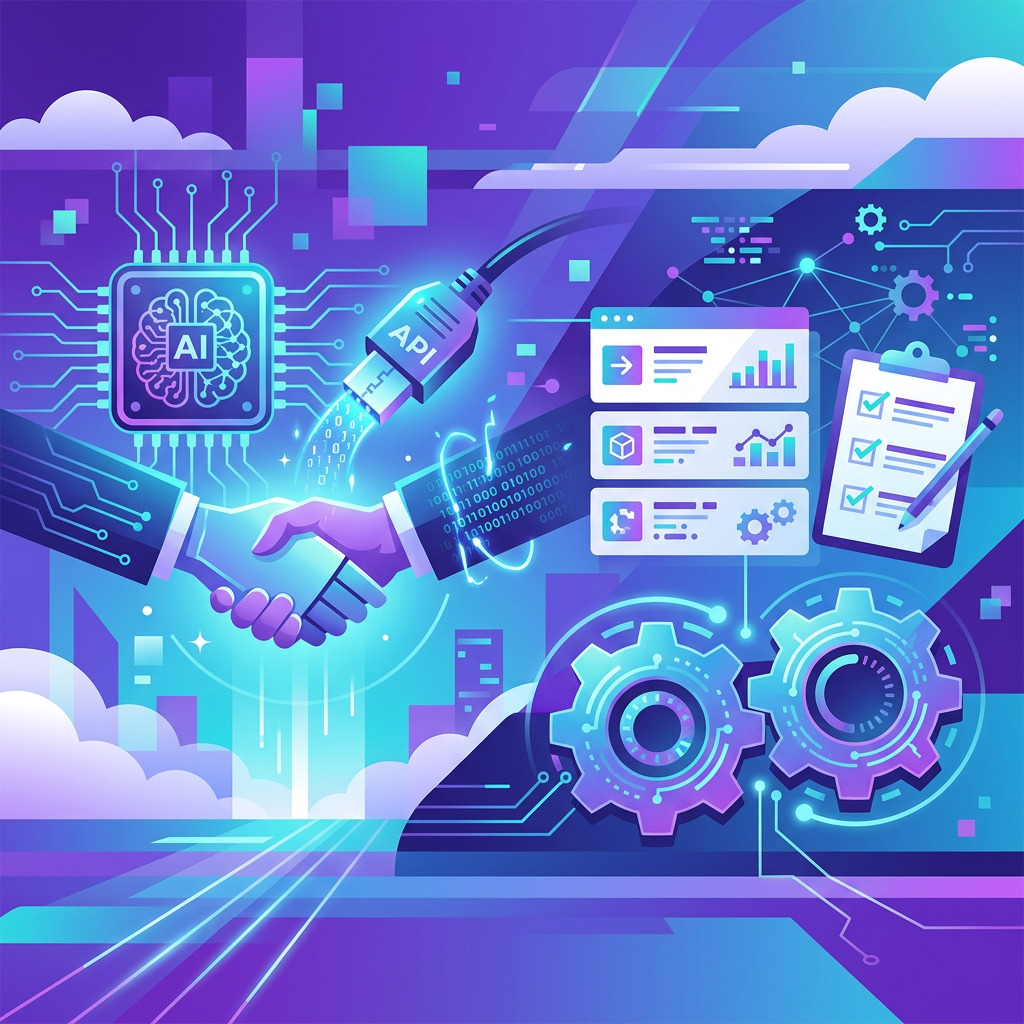 Pairing LLMs with Translation APIs: A Practical Buyer Guide