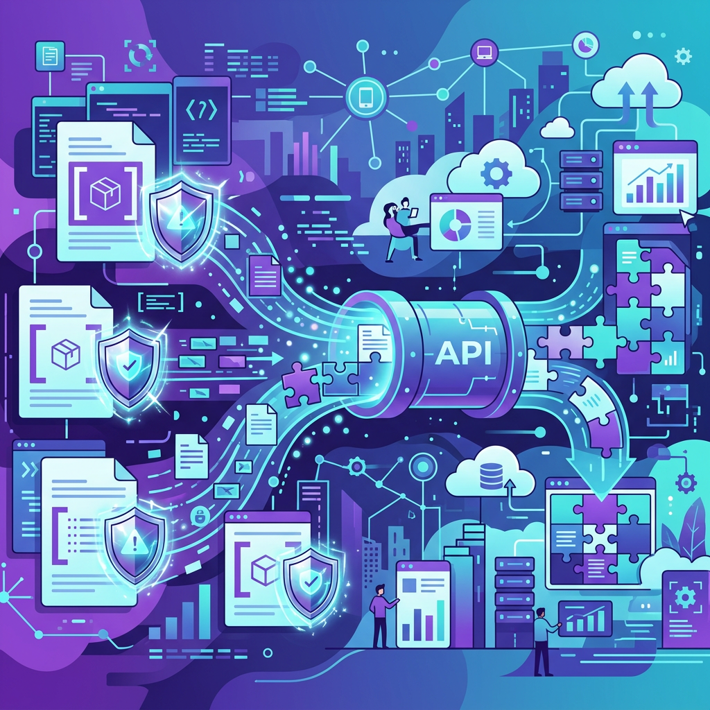 Preserving Formats and Placeholders in Translation API Payloads