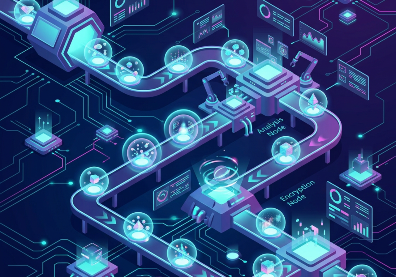 Preserving Formats and Placeholders in Translation API Workflows