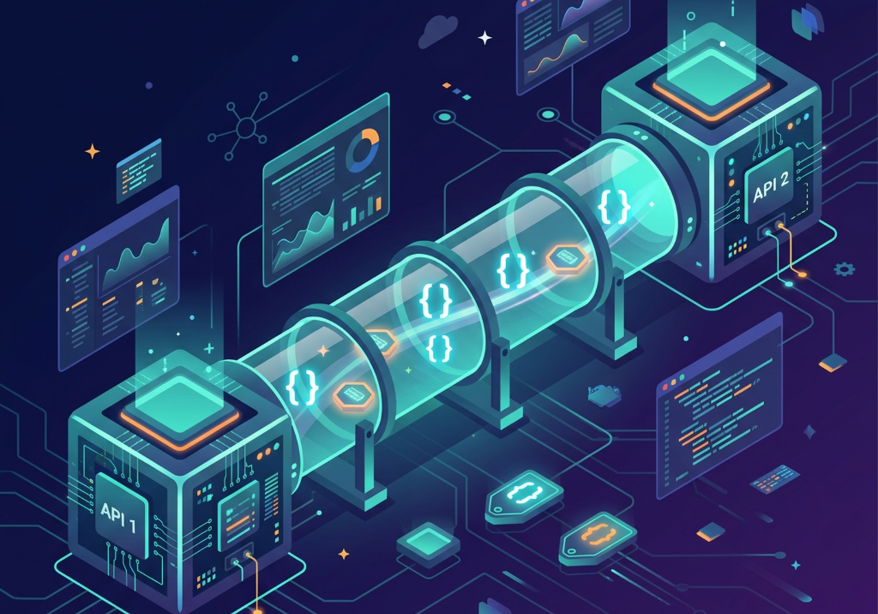 Preserving Formats and Placeholders: Safe API Integration Guide