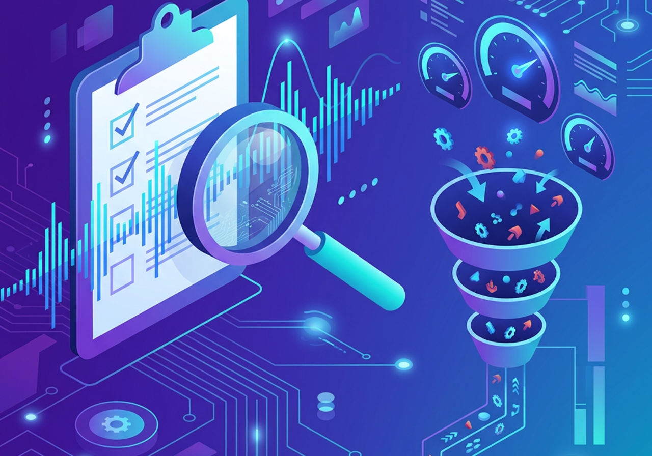 QA for AI Dubs: Checklists, Metrics, and Defect Triage