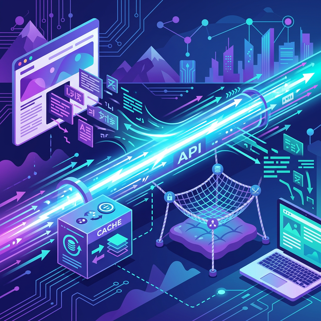 Runtime Dynamic Localization via Translation API Patterns