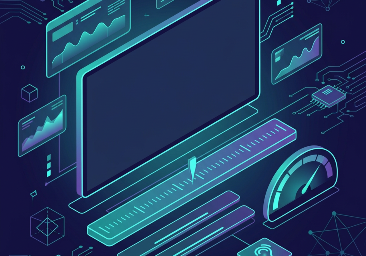 Subtitle and Caption Engineering: Specs, Speeds, Accessibility