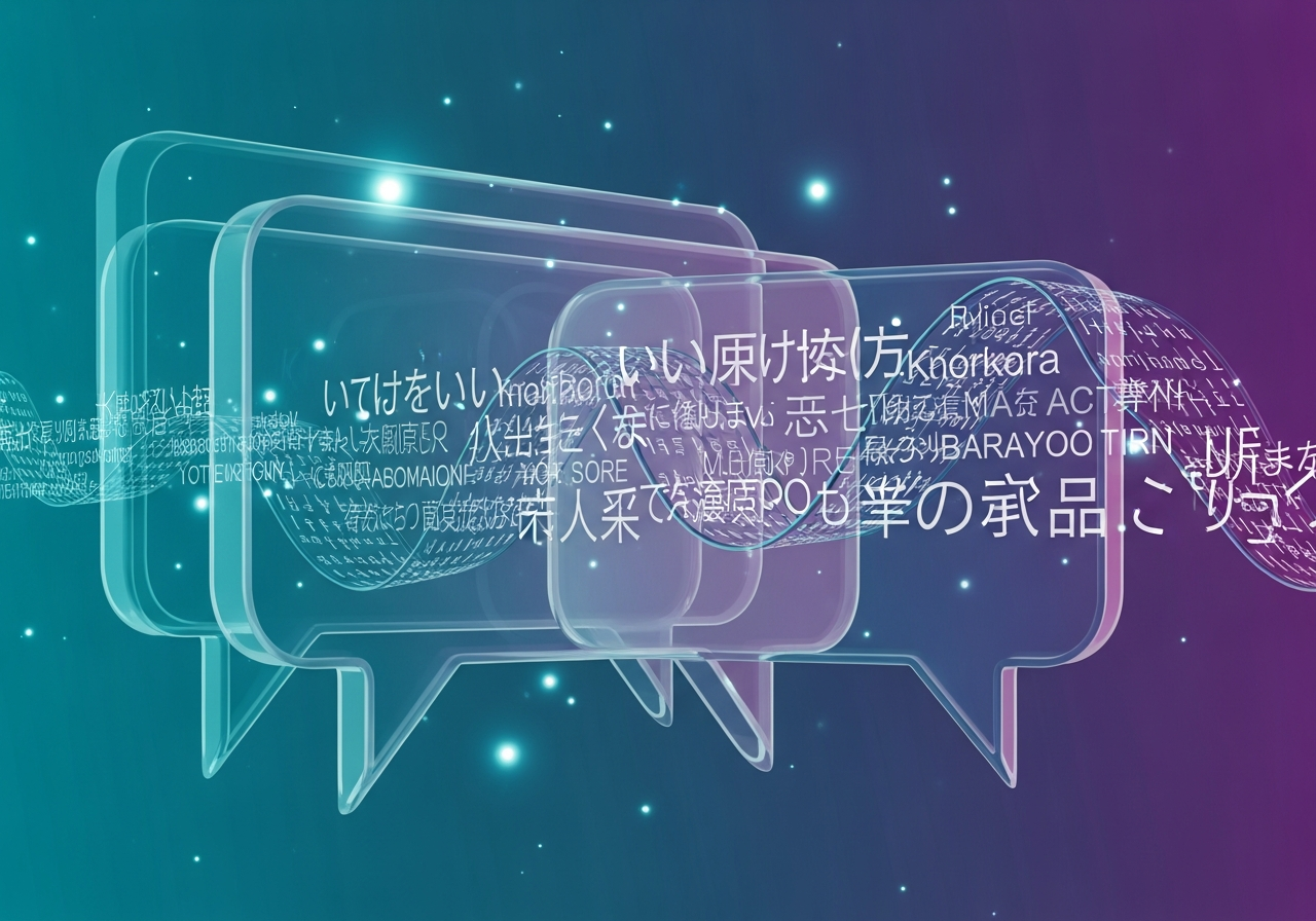Text Localization Best Practices for Product and Marketing Teams: A Practical Ollang Guide (vs Lokalise, Smartling, Crowdin)
