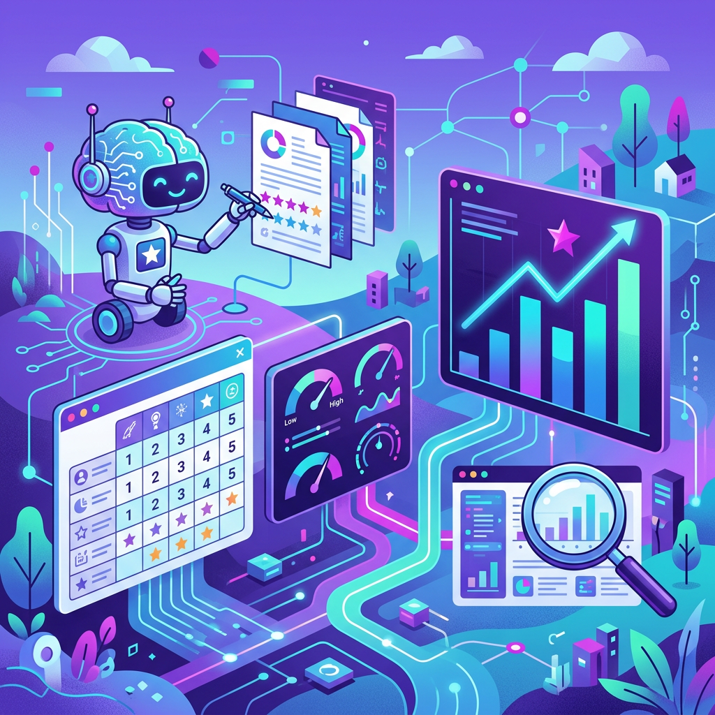 Text Localization Quality: LQA Rubrics, QE Models, and Metrics