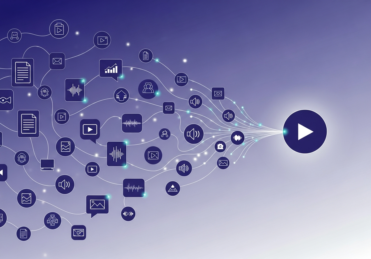 LSP vs TMS vs AI Localization Execution Layer: Which Model Fits a Global Brand?